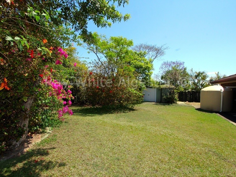 15 Scaley Close, Algester QLD 4115