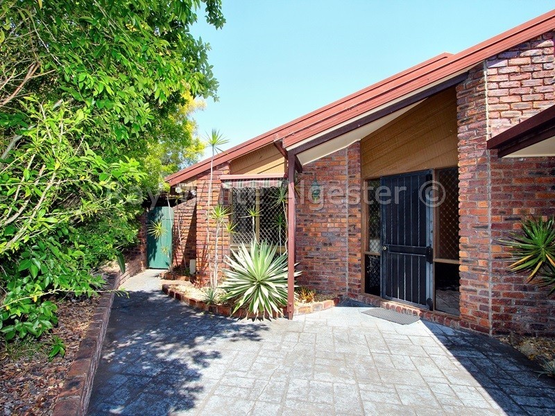 15 Scaley Close, Algester QLD 4115