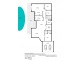 15 Scaley Close, Algester QLD 4115 Floorplan