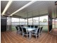 20 Conimbla Close, Parkinson QLD 4115