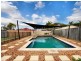 20 Conimbla Close, Parkinson QLD 4115
