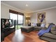 20 Conimbla Close, Parkinson QLD 4115