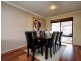 20 Conimbla Close, Parkinson QLD 4115