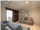 20 Conimbla Close, Parkinson QLD 4115