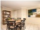 20 Conimbla Close, Parkinson QLD 4115