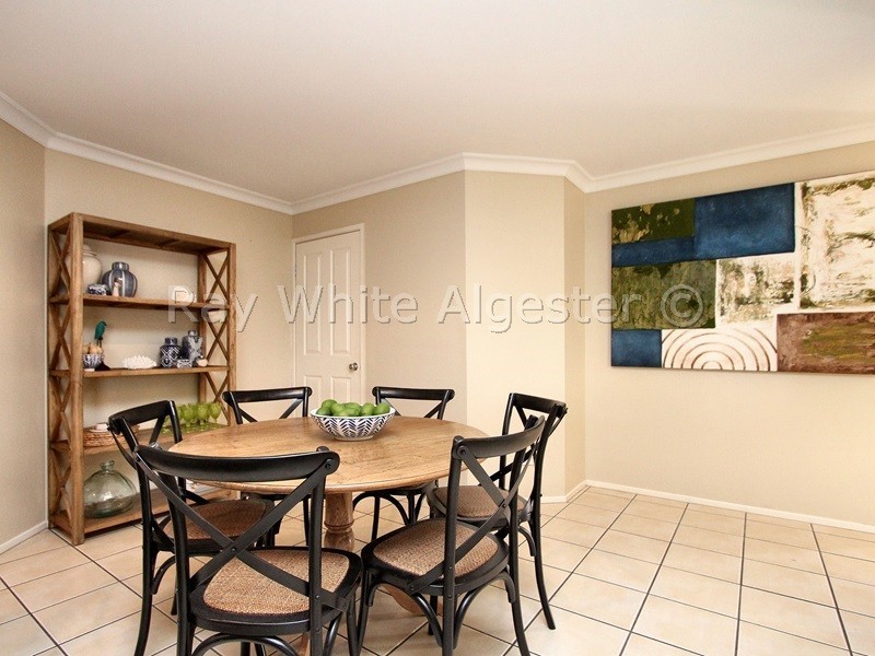 20 Conimbla Close, Parkinson QLD 4115