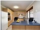 20 Conimbla Close, Parkinson QLD 4115