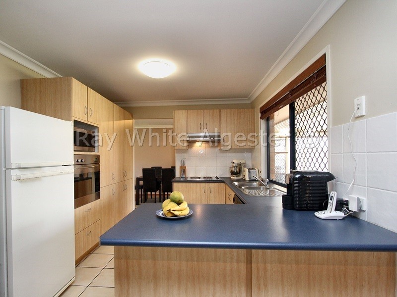 20 Conimbla Close, Parkinson QLD 4115