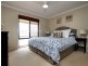 20 Conimbla Close, Parkinson QLD 4115