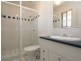20 Conimbla Close, Parkinson QLD 4115