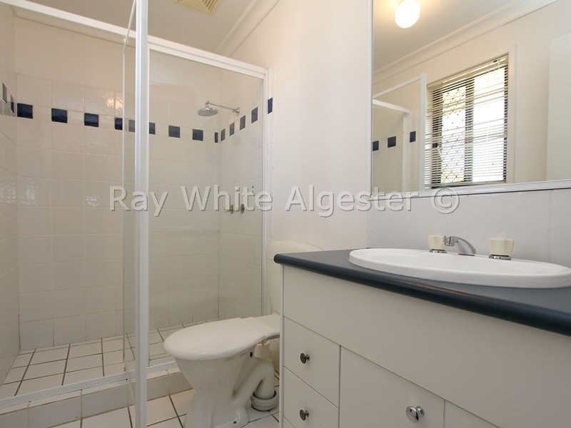 20 Conimbla Close, Parkinson QLD 4115