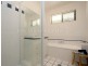20 Conimbla Close, Parkinson QLD 4115