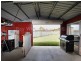 20 Conimbla Close, Parkinson QLD 4115