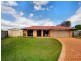 20 Conimbla Close, Parkinson QLD 4115
