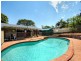 16 Bridelia Street, Algester QLD 4115