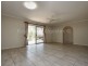 16 Bridelia Street, Algester QLD 4115