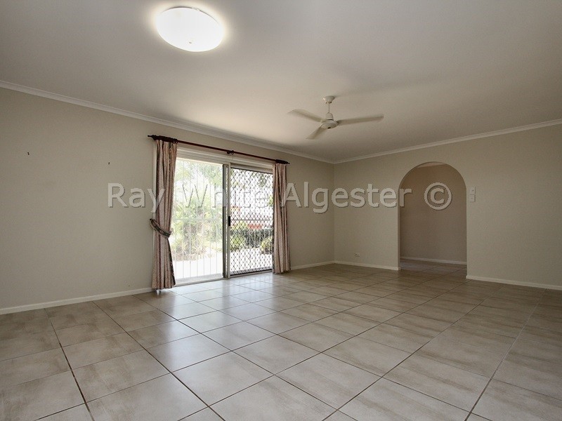 16 Bridelia Street, Algester QLD 4115