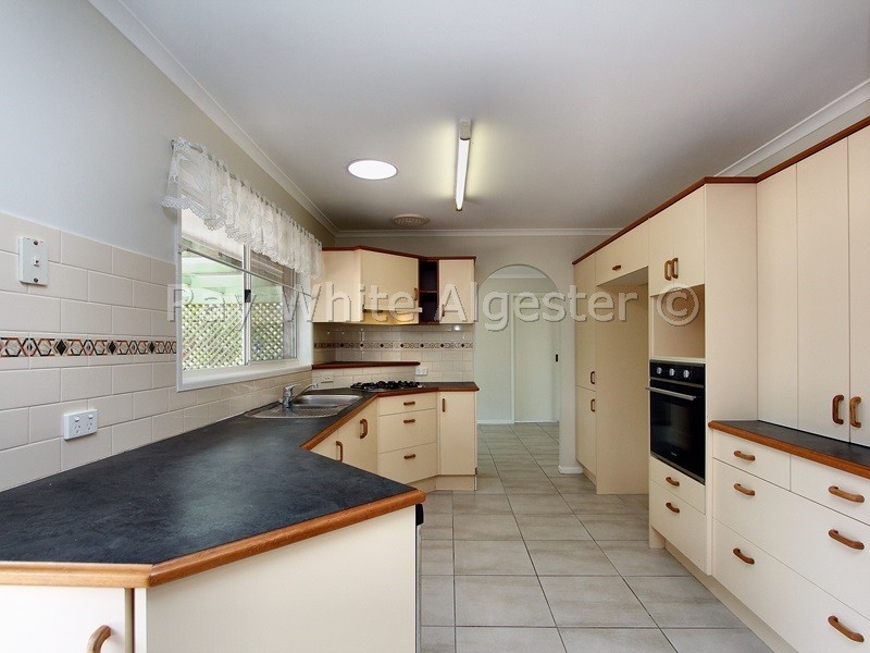 16 Bridelia Street, Algester QLD 4115