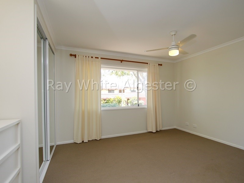 16 Bridelia Street, Algester QLD 4115