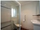 16 Bridelia Street, Algester QLD 4115