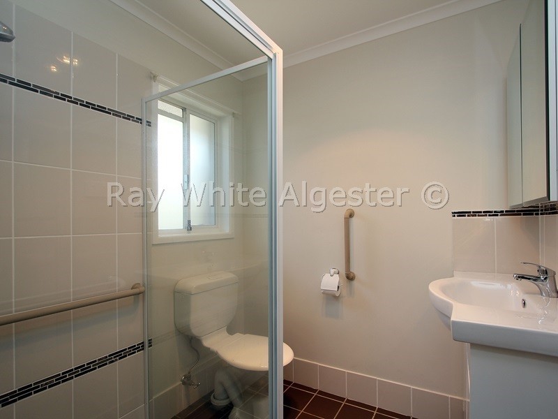 16 Bridelia Street, Algester QLD 4115