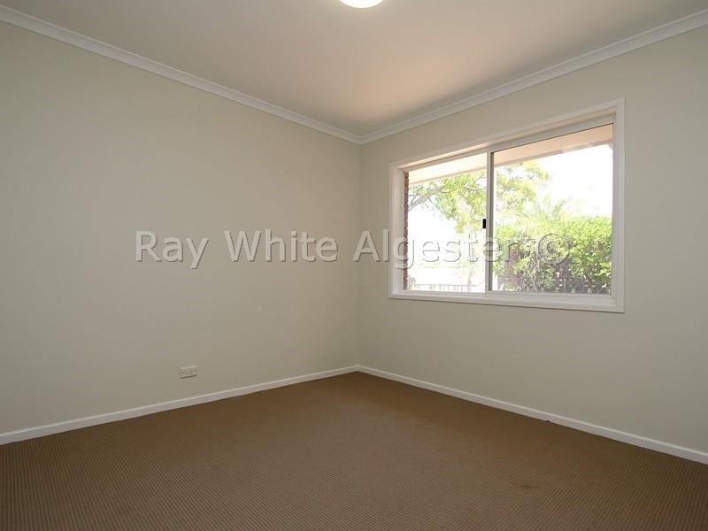 16 Bridelia Street, Algester QLD 4115