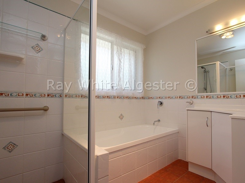 16 Bridelia Street, Algester QLD 4115