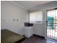 16 Bridelia Street, Algester QLD 4115