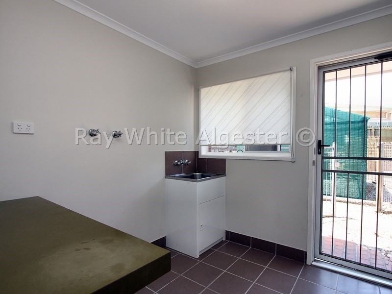 16 Bridelia Street, Algester QLD 4115