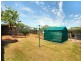 16 Bridelia Street, Algester QLD 4115