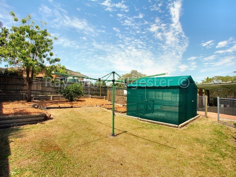 16 Bridelia Street, Algester QLD 4115