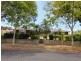 16 Bridelia Street, Algester QLD 4115