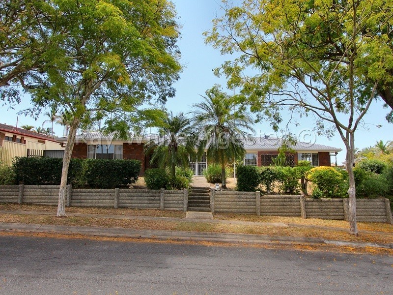16 Bridelia Street, Algester QLD 4115