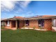 8 Forest Court, Algester QLD 4115