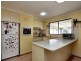 8 Forest Court, Algester QLD 4115