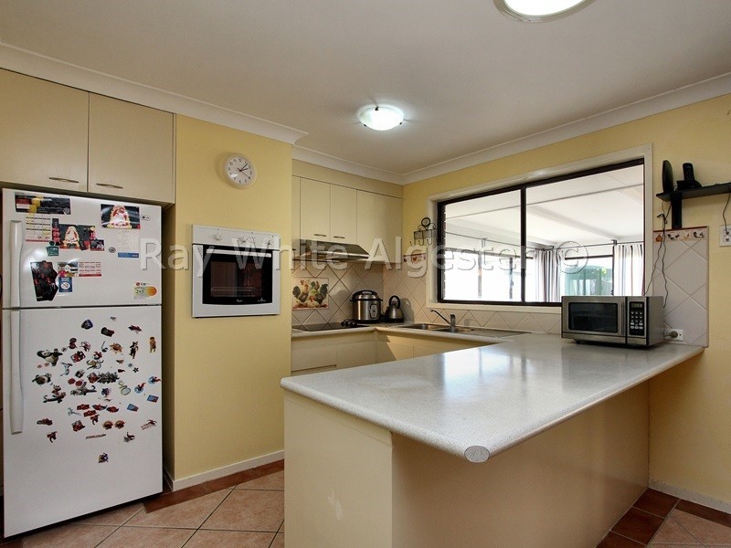 8 Forest Court, Algester QLD 4115