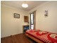 8 Forest Court, Algester QLD 4115