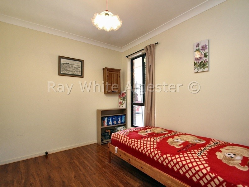 8 Forest Court, Algester QLD 4115