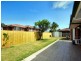 8 Forest Court, Algester QLD 4115