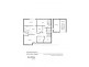 8 Forest Court, Algester QLD 4115 Floorplan