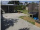 23 Loco, Seymour VIC 3660