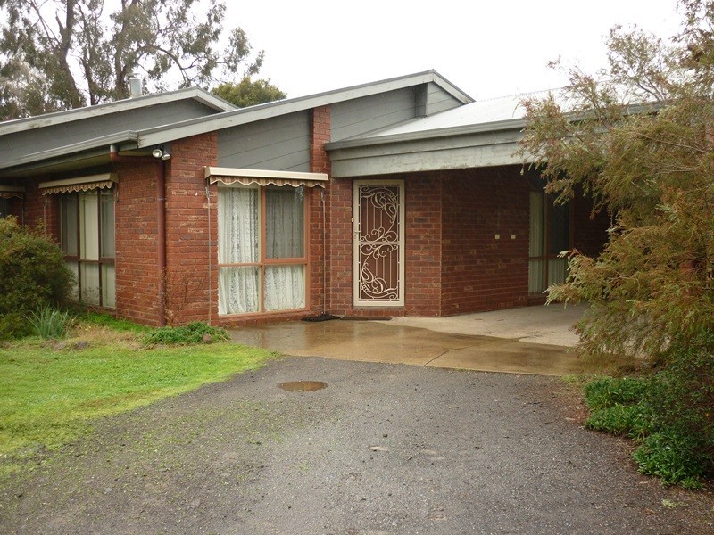 37 Hurt, Violet Town VIC 3669