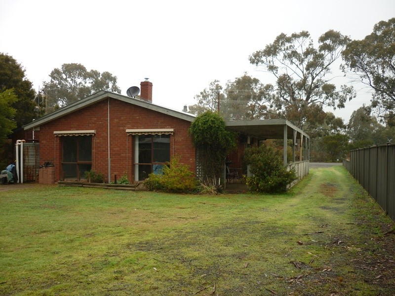 37 Hurt, Violet Town VIC 3669