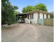 12 Daisy Street, Violet Town VIC 3669