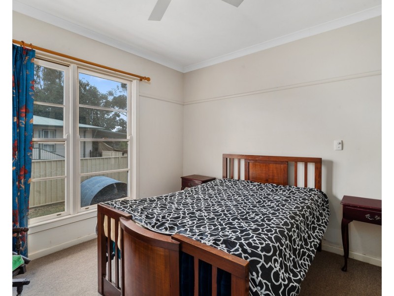 12 Daisy Street, Violet Town VIC 3669