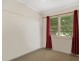 12 Daisy Street, Violet Town VIC 3669