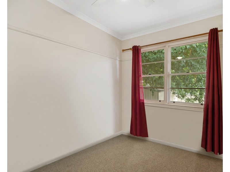 12 Daisy Street, Violet Town VIC 3669
