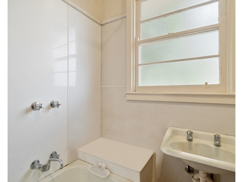 12 Daisy Street, Violet Town VIC 3669