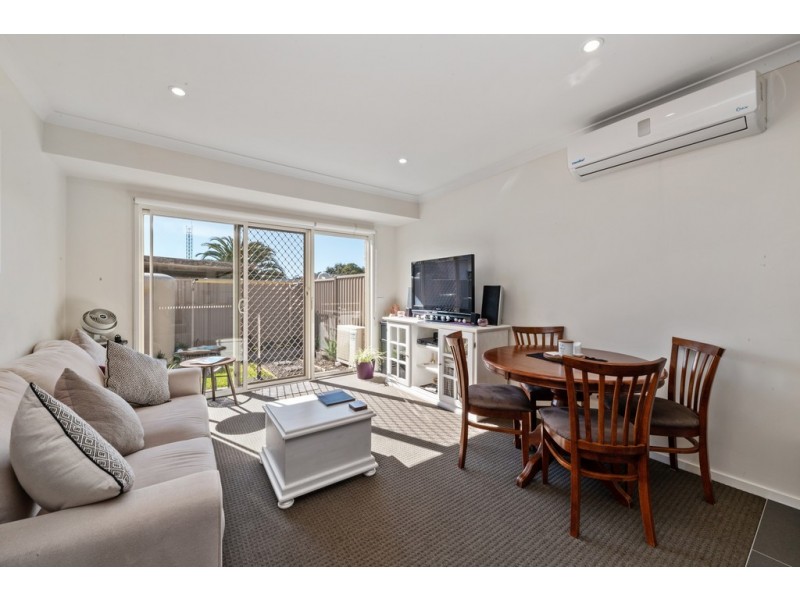 3/31 Clifton Street, Euroa VIC 3666