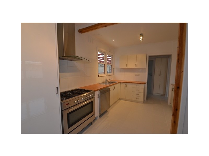 113 High, Seymour VIC 3660